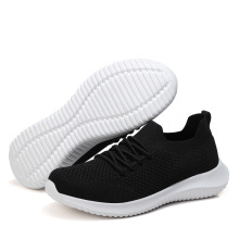 New Slip-on breathable Walking Sneakers Lady Sport flat shoes women casual,women casual shoes 2021,casual shoes for women